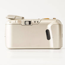 Load image into Gallery viewer, Olympus μ mju Ⅱ 80VF ZOOM 38-80mm