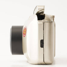 Load image into Gallery viewer, Olympus μ mju Ⅱ 80VF ZOOM 38-80mm