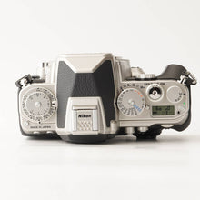 Load image into Gallery viewer, Nikon Df Body DSLR Camera