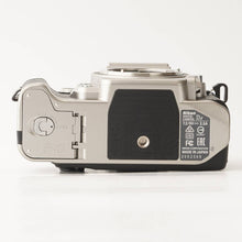 Load image into Gallery viewer, Nikon Df Body DSLR Camera