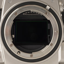 Load image into Gallery viewer, Nikon Df Body DSLR Camera
