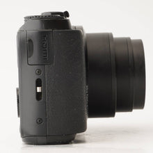 Load image into Gallery viewer, Sony Cyber-Shot DSC-HX30V