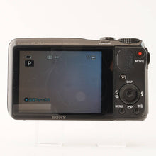 Load image into Gallery viewer, Sony Cyber-Shot DSC-HX30V