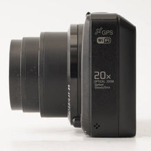 Load image into Gallery viewer, Sony Cyber-Shot DSC-HX30V