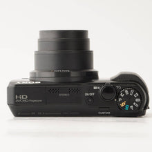 Load image into Gallery viewer, Sony Cyber-Shot DSC-HX30V