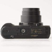 Load image into Gallery viewer, Sony Cyber-Shot DSC-HX30V