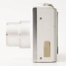 Load image into Gallery viewer, Fujifilm FinePix F10