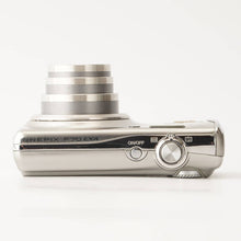 画像をギャラリービューアに読み込む, 富士フイルム Fujifilm FINEPIX F70 EXR シルバー 10x 光学ズーム