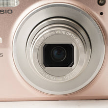 Load image into Gallery viewer, Casio EXLIM EX-Z300