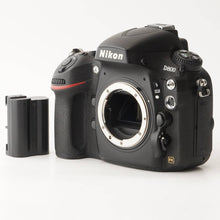 画像をギャラリービューアに読み込む, ニコン Nikon D800 デジタル一眼レフカメラ ボディ