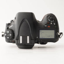 画像をギャラリービューアに読み込む, ニコン Nikon D800 デジタル一眼レフカメラ ボディ