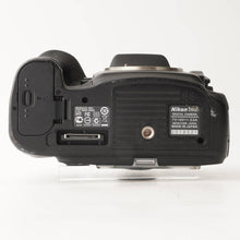 画像をギャラリービューアに読み込む, ニコン Nikon D800 デジタル一眼レフカメラ ボディ