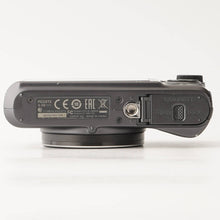 Load image into Gallery viewer, Canon PowerShot SX720 HS