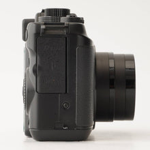 画像をギャラリービューアに読み込む, キヤノン Canon Power Shot G10 ブラック 5x 光学ズーム