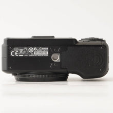 画像をギャラリービューアに読み込む, キヤノン Canon Power Shot G10 ブラック 5x 光学ズーム