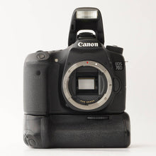 Load image into Gallery viewer, Canon EOS 70D