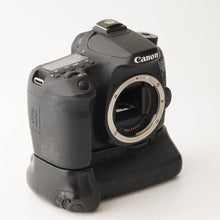 Load image into Gallery viewer, Canon EOS 70D