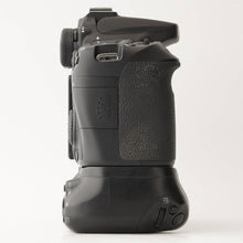 Load image into Gallery viewer, Canon EOS 70D