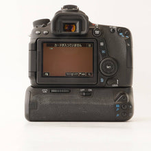 Load image into Gallery viewer, Canon EOS 70D