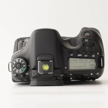 Load image into Gallery viewer, Canon EOS 70D