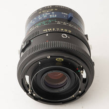 画像をギャラリービューアに読み込む, マミヤ Mamiya MAMIYA-SEKOR MACRO M 140mm F4.5 M L-A RZ67用