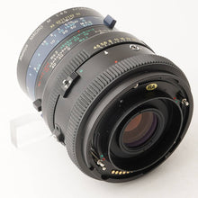 画像をギャラリービューアに読み込む, マミヤ Mamiya MAMIYA-SEKOR MACRO M 140mm F4.5 M L-A RZ67用