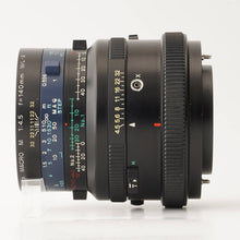 画像をギャラリービューアに読み込む, マミヤ Mamiya MAMIYA-SEKOR MACRO M 140mm F4.5 M L-A RZ67用