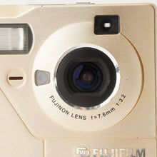 画像をギャラリービューアに読み込む, 富士フイルム Fujifilm FINEPIX 700 ゴールド コンパクトデジタルカメラ