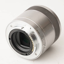画像をギャラリービューアに読み込む, ソニー SONY α6000 ILCE-6000 / E マクロ 30mm F3.5