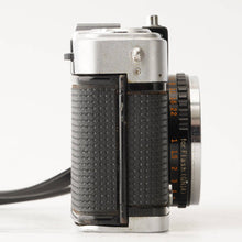 Load image into Gallery viewer, Olympus PEN EE3 / D.Zuiko 28mm f/3.5