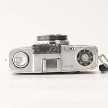 Load image into Gallery viewer, Olympus PEN S / D.Zuiko 30mm f/2.8