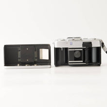 Load image into Gallery viewer, Olympus PEN S / D.Zuiko 30mm f/2.8