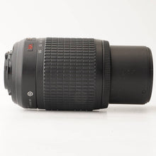 Load image into Gallery viewer, Nikon AF-S DX VR Nikkor 55-200mm f/4-5.6 G ED