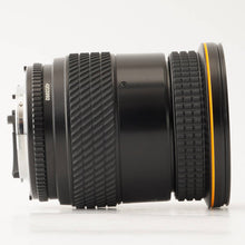 Load image into Gallery viewer, Tokina AF AT-X 28-70mm f/2.8 Nikon F Mount
