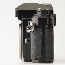 Load image into Gallery viewer, Nikon FA Body SLR Film Camera