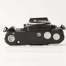 Load image into Gallery viewer, Nikon FA Body SLR Film Camera