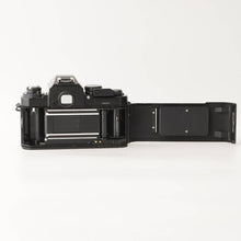 Load image into Gallery viewer, Nikon FA Body SLR Film Camera