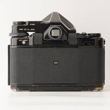 Load image into Gallery viewer, Pentax 6x7 TTL Mirror up Body