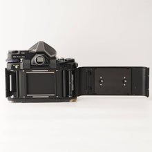 Load image into Gallery viewer, Pentax 6x7 TTL Mirror up Body
