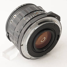 Load image into Gallery viewer, Pentax Asahi Super-Multi-Coated TAKUMAR 6X7 90mm f/2.8