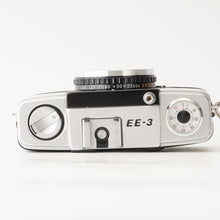 Load image into Gallery viewer, Olympus PEN EE3 / D.Zuiko 28mm f/3.5