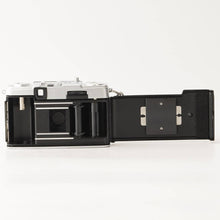 Load image into Gallery viewer, Olympus PEN EE3 / D.Zuiko 28mm f/3.5