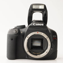 画像をギャラリービューアに読み込む, キヤノン Canon EOS Kiss X4 / EF-S 55-250mm F4-5.6 IS