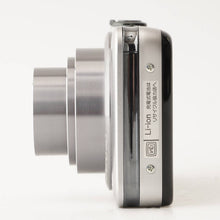 画像をギャラリービューアに読み込む, ソニー SONY サイバーショット Cyber-shot DSC-WX7 シルバー 5x 光学ズーム