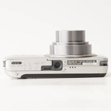 画像をギャラリービューアに読み込む, ソニー SONY サイバーショット Cyber-shot DSC-WX7 シルバー 5x 光学ズーム