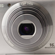 画像をギャラリービューアに読み込む, ソニー SONY サイバーショット Cyber-shot DSC-WX7 シルバー 5x 光学ズーム