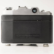 画像をギャラリービューアに読み込む, フジ Fuji Fujica スーパーフジカ Super Fujica-6 Fujinar 7.5cm 75mm F3.5