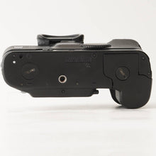 Load image into Gallery viewer, Canon EOS-1N 35mm SLR Film Camera