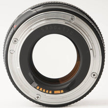 Load image into Gallery viewer, Canon EF 85mm f/1.8 USM