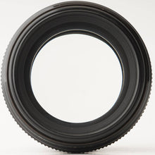 Load image into Gallery viewer, Canon EF 85mm f/1.8 USM
